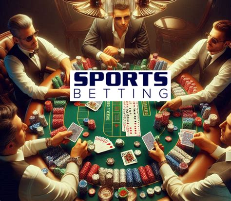 lazybu punktai|Sports betting, Poker and Online Casino in Lithuania.